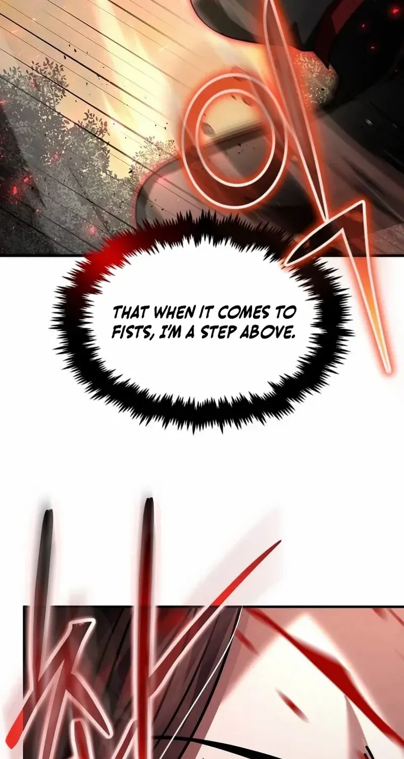 Read Regressed Genius Creates Mythic Items chapter 34 image 69 on Lezhin