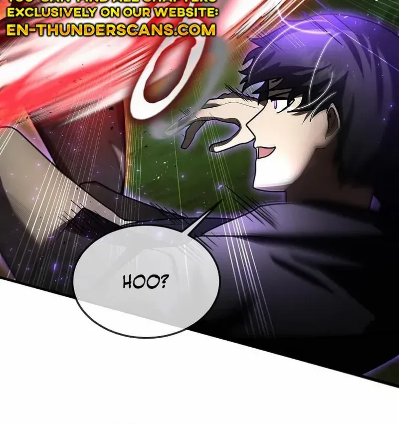 Read Regressed Genius Creates Mythic Items chapter 34 image 7 on Lezhin