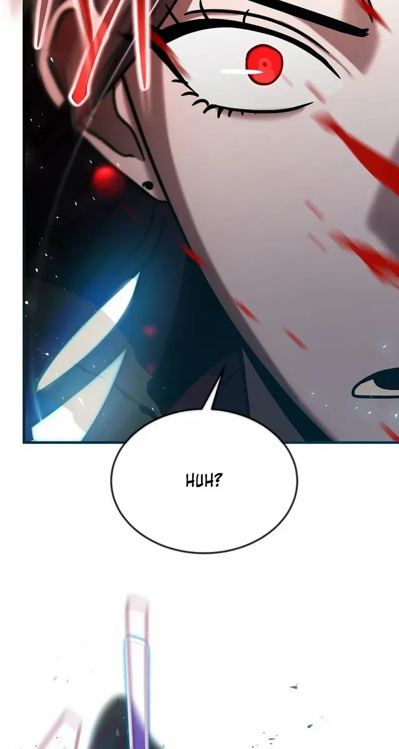 Read Regressed Genius Creates Mythic Items chapter 34 image 70 on Lezhin