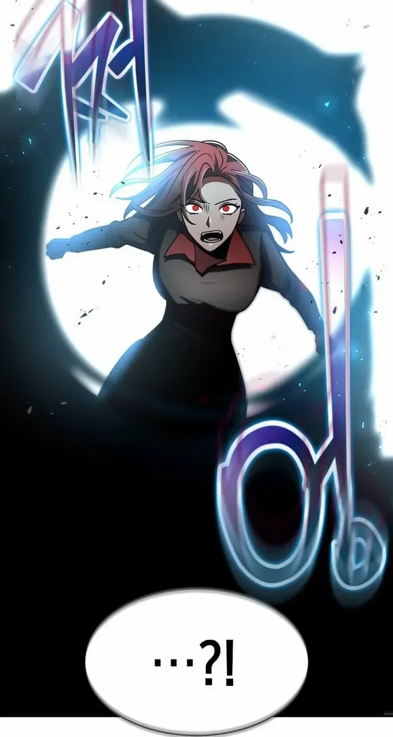 Read Regressed Genius Creates Mythic Items chapter 34 image 71 on Lezhin
