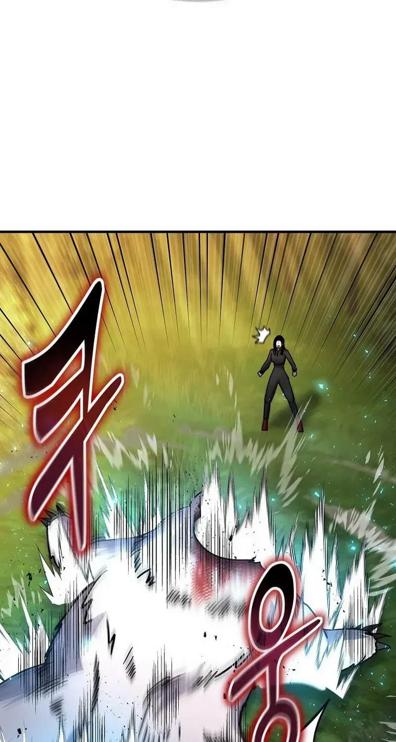 Read Regressed Genius Creates Mythic Items chapter 34 image 72 on Lezhin