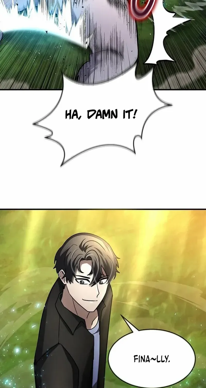 Read Regressed Genius Creates Mythic Items chapter 34 image 73 on Lezhin