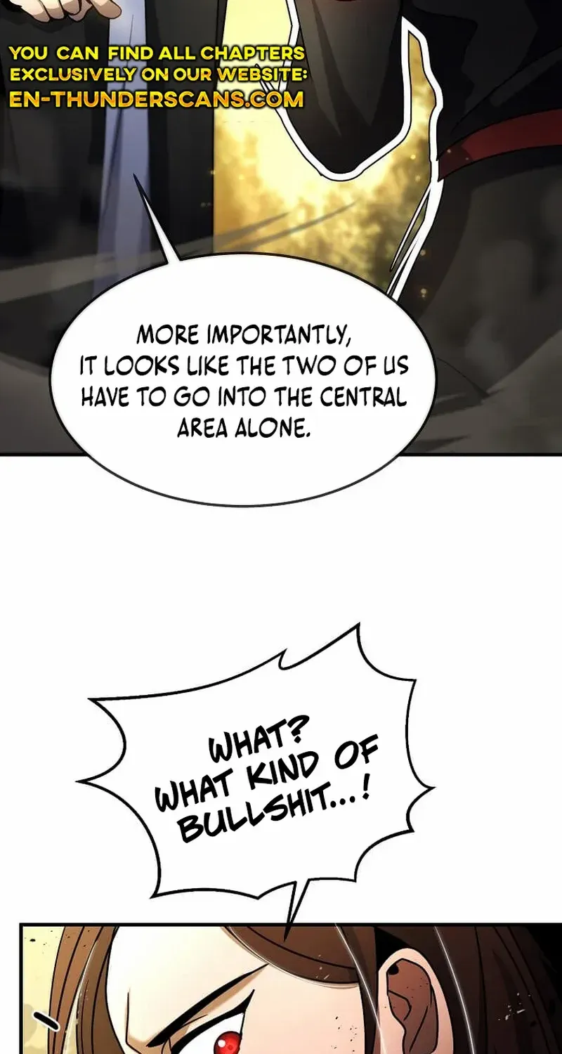 Read Regressed Genius Creates Mythic Items chapter 34 image 76 on Lezhin