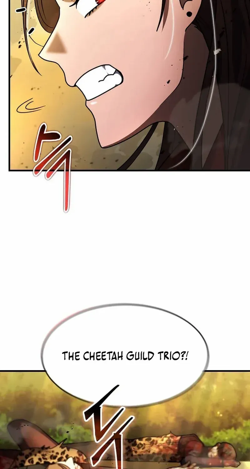 Read Regressed Genius Creates Mythic Items chapter 34 image 77 on Lezhin