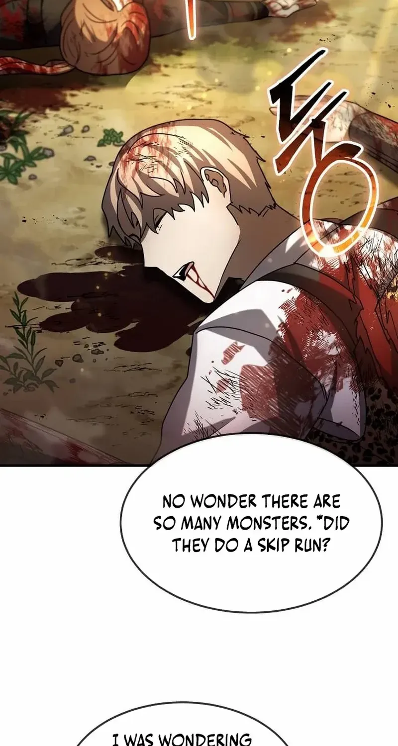 Read Regressed Genius Creates Mythic Items chapter 34 image 78 on Lezhin