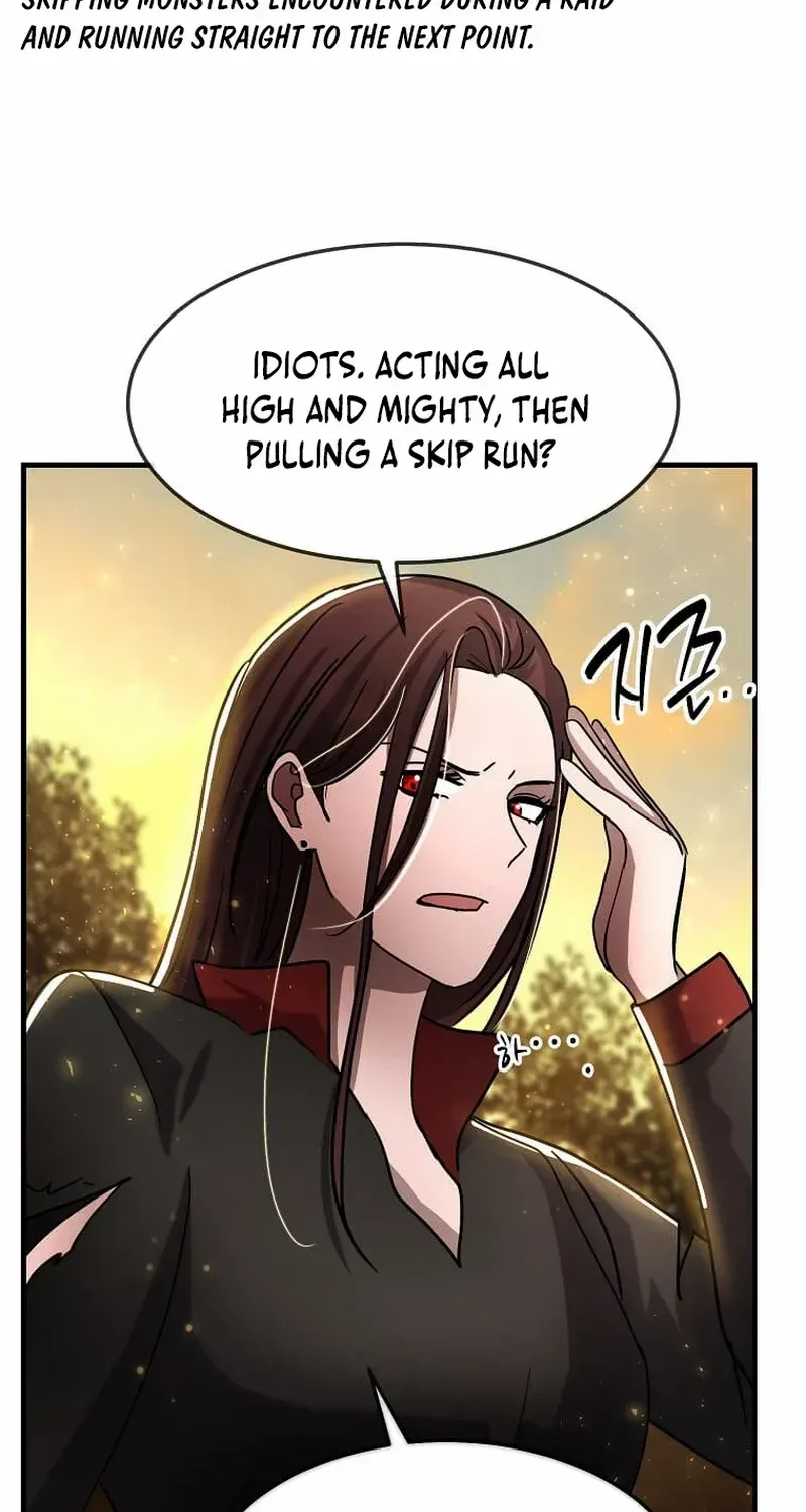 Read Regressed Genius Creates Mythic Items chapter 34 image 80 on Lezhin