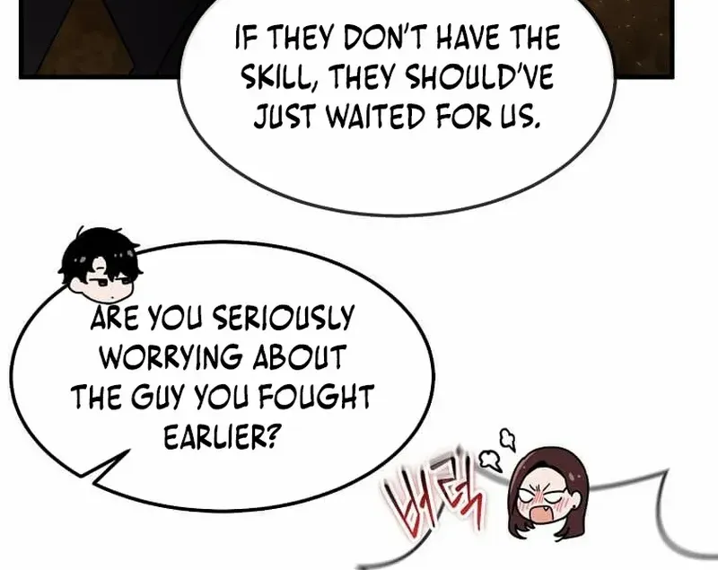 Read Regressed Genius Creates Mythic Items chapter 34 image 81 on Lezhin