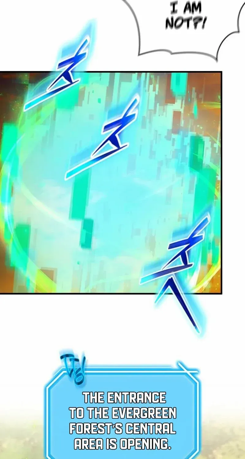 Read Regressed Genius Creates Mythic Items chapter 34 image 82 on Lezhin