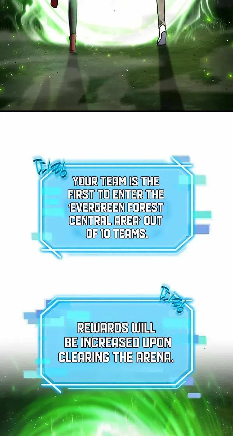 Read Regressed Genius Creates Mythic Items chapter 34 image 86 on Lezhin