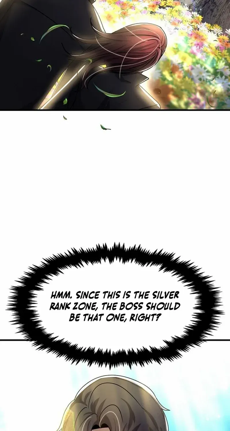 Read Regressed Genius Creates Mythic Items chapter 34 image 90 on Lezhin