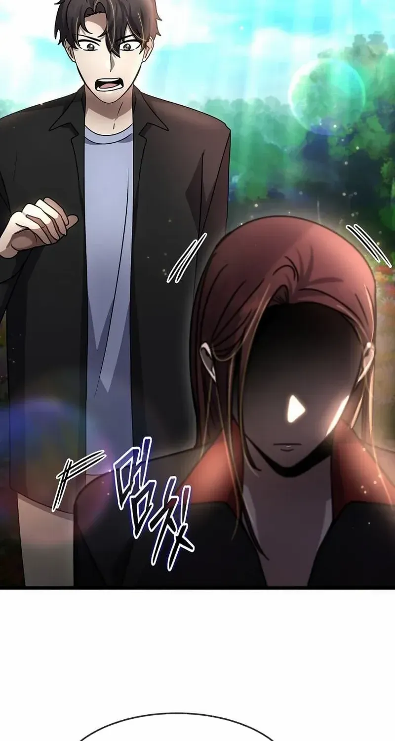 Read Regressed Genius Creates Mythic Items chapter 34 image 94 on Lezhin