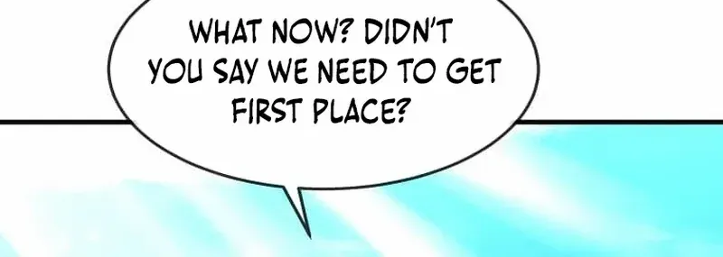 Read Regressed Genius Creates Mythic Items chapter 34 image 95 on Lezhin