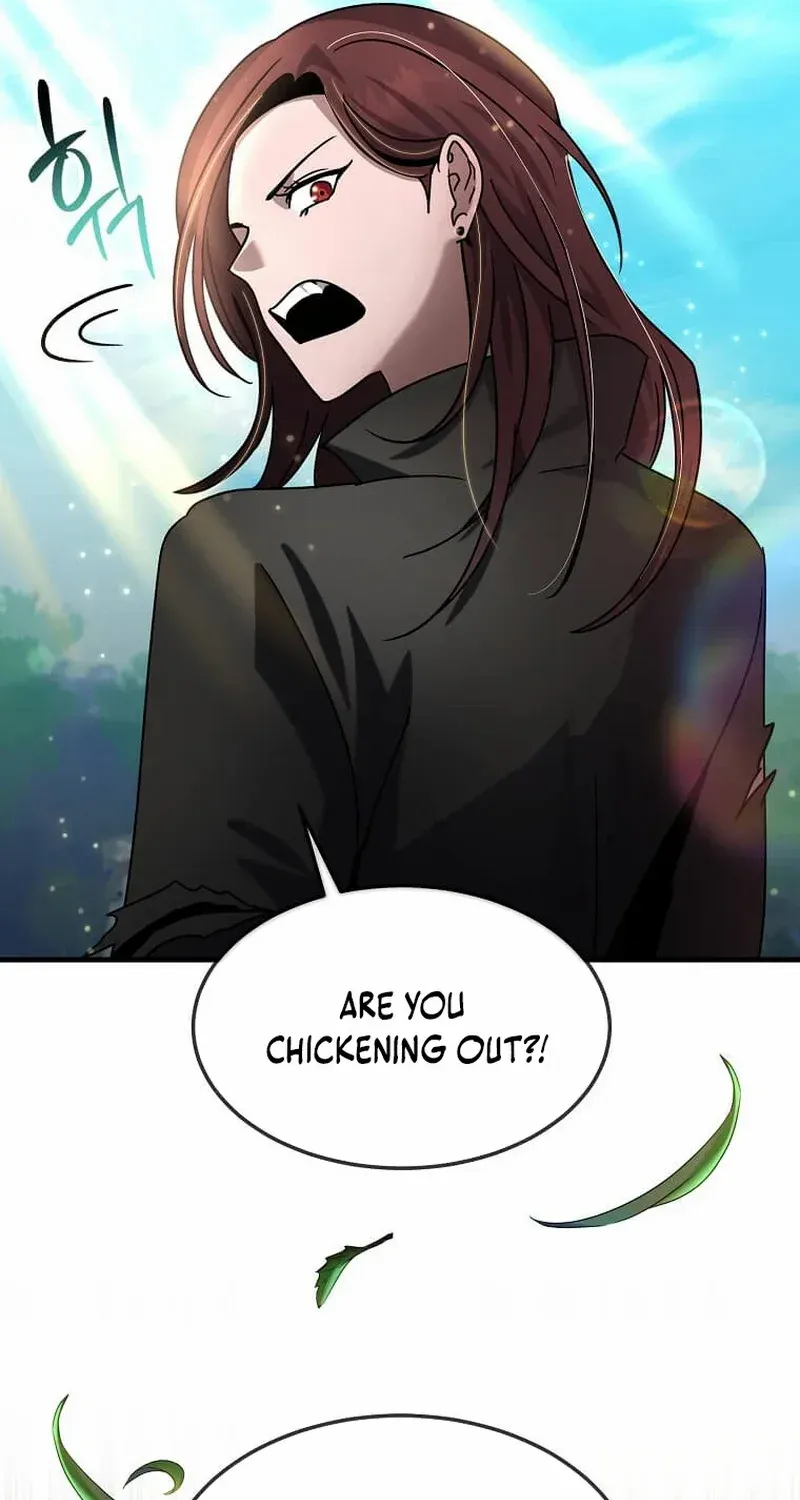 Read Regressed Genius Creates Mythic Items chapter 34 image 96 on Lezhin