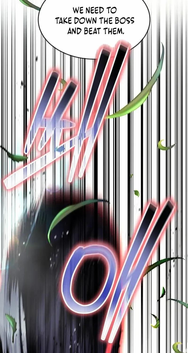 Read Regressed Genius Creates Mythic Items chapter 34 image 97 on Lezhin