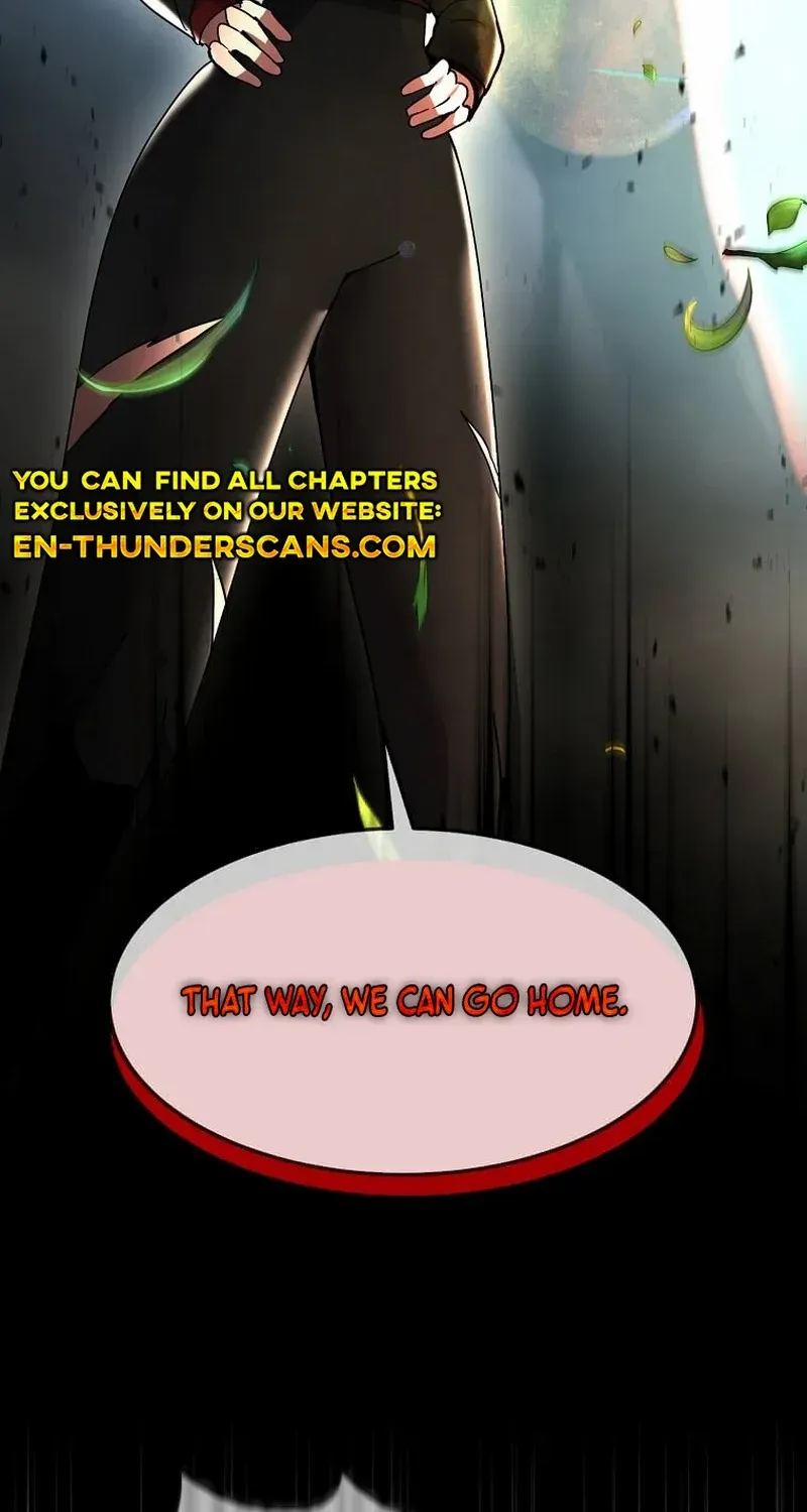 Read Regressed Genius Creates Mythic Items chapter 34 image 99 on Lezhin