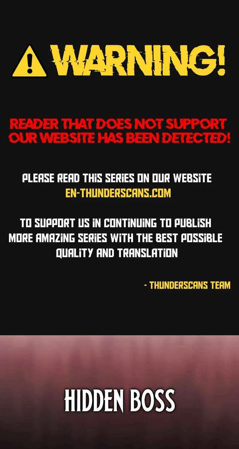 Read Regressed Genius Creates Mythic Items chapter 36 image 1 on Lezhin