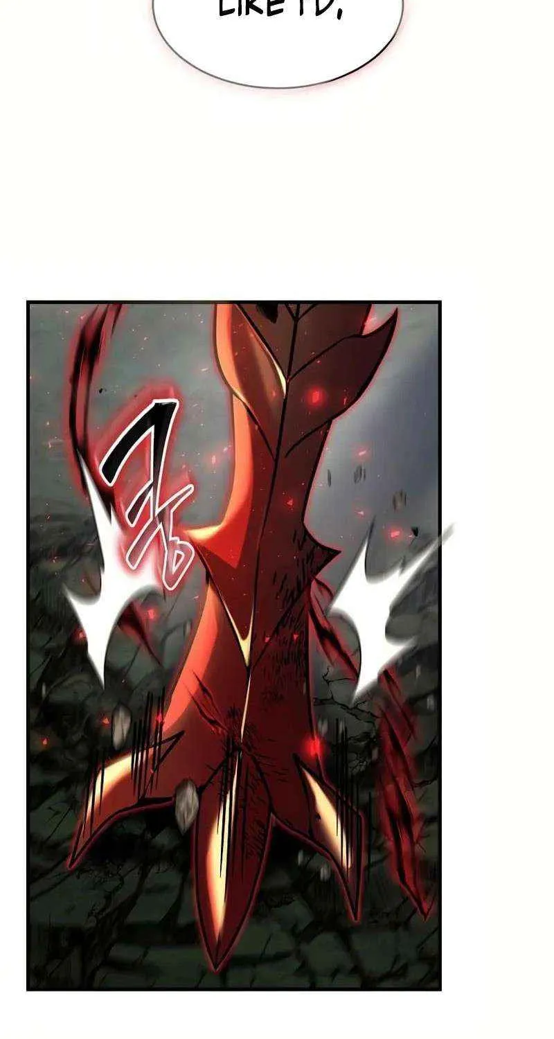 Read Regressed Genius Creates Mythic Items chapter 36 image 100 on Lezhin
