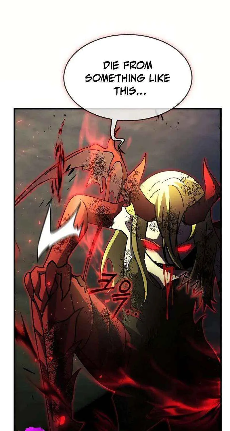 Read Regressed Genius Creates Mythic Items chapter 36 image 101 on Lezhin