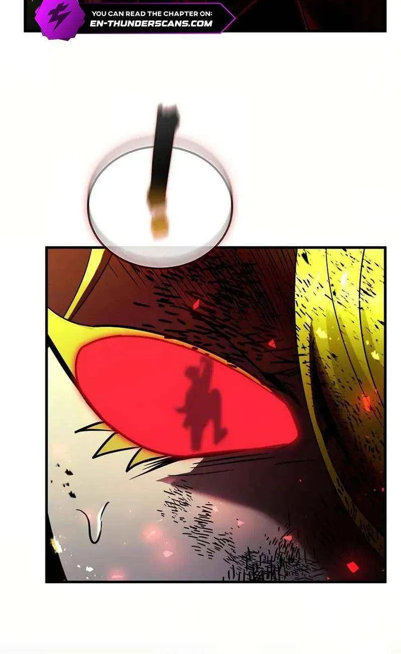 Read Regressed Genius Creates Mythic Items chapter 36 image 102 on Lezhin