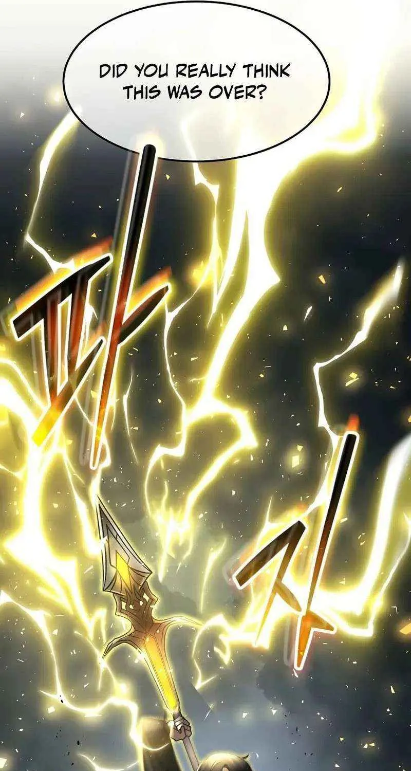 Read Regressed Genius Creates Mythic Items chapter 36 image 103 on Lezhin