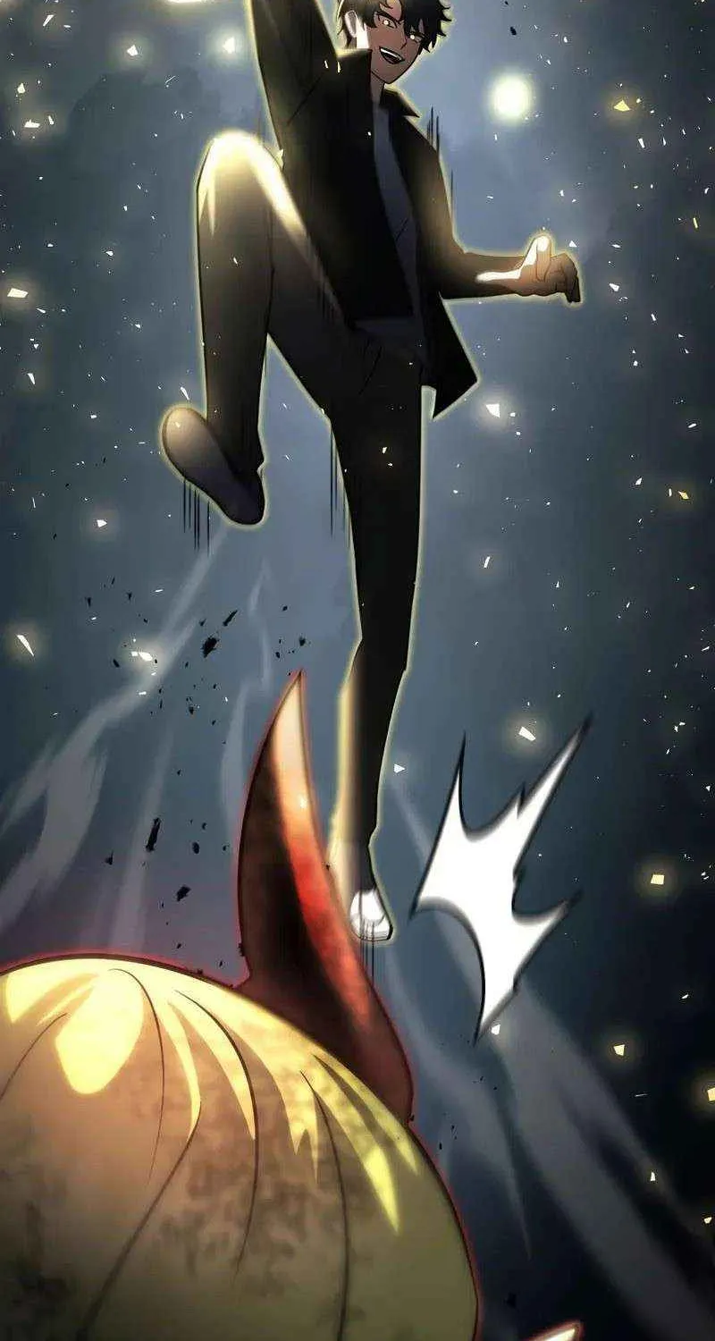 Read Regressed Genius Creates Mythic Items chapter 36 image 104 on Lezhin