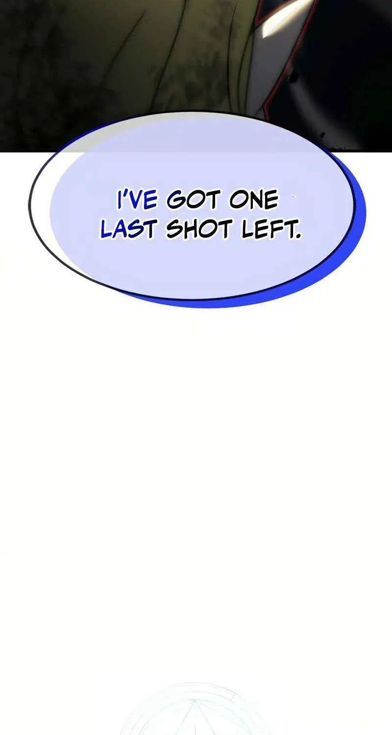 Read Regressed Genius Creates Mythic Items chapter 36 image 105 on Lezhin