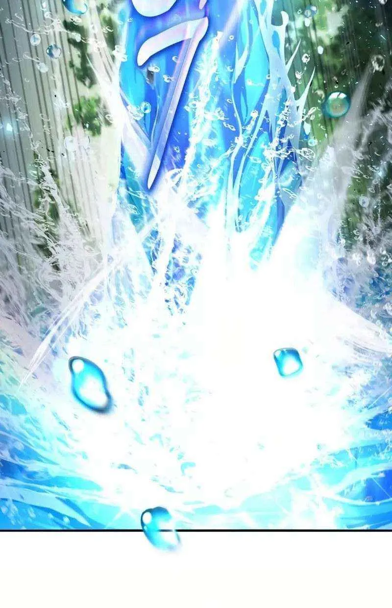 Read Regressed Genius Creates Mythic Items chapter 36 image 11 on Lezhin