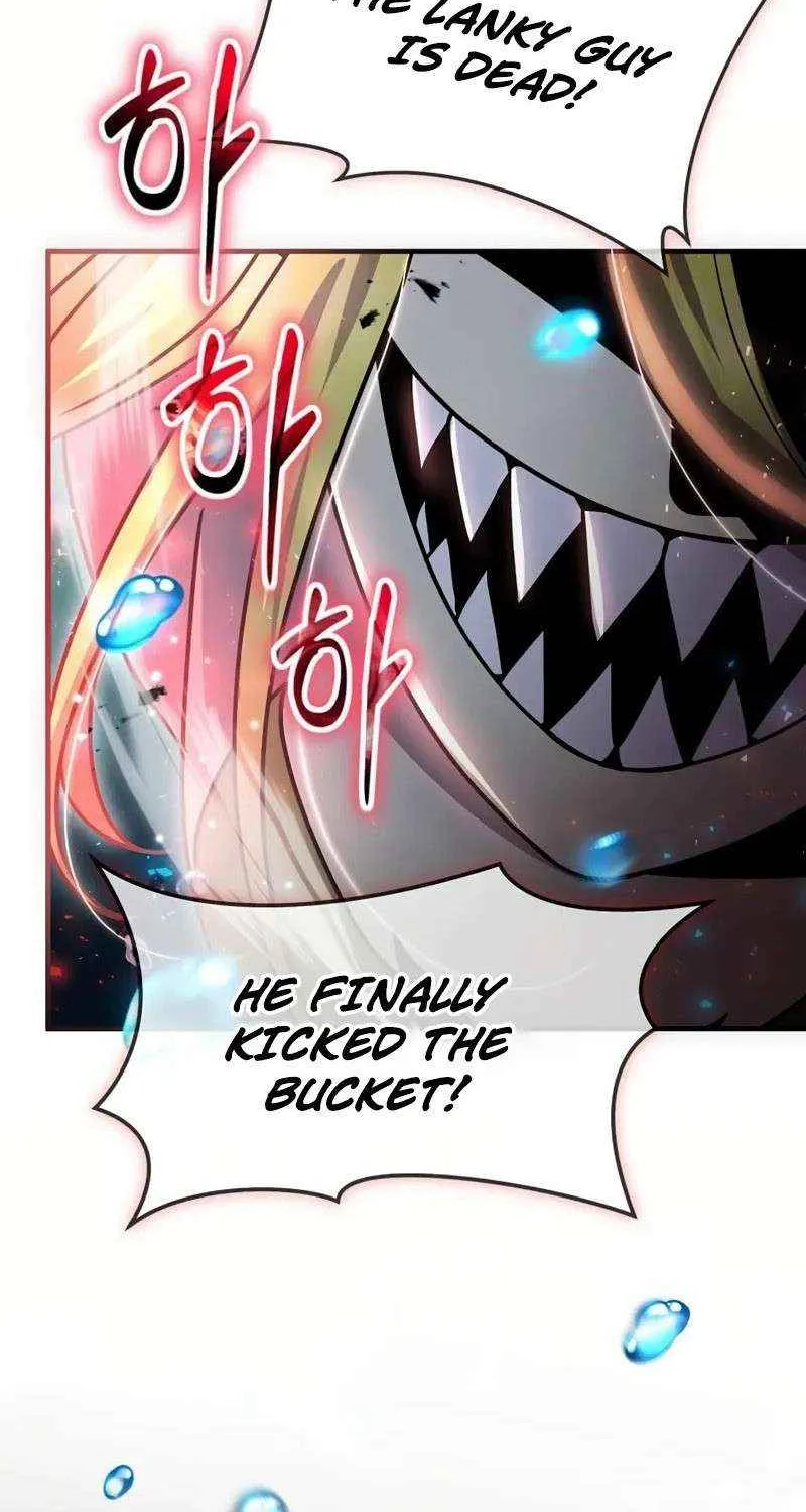 Read Regressed Genius Creates Mythic Items chapter 36 image 13 on Lezhin