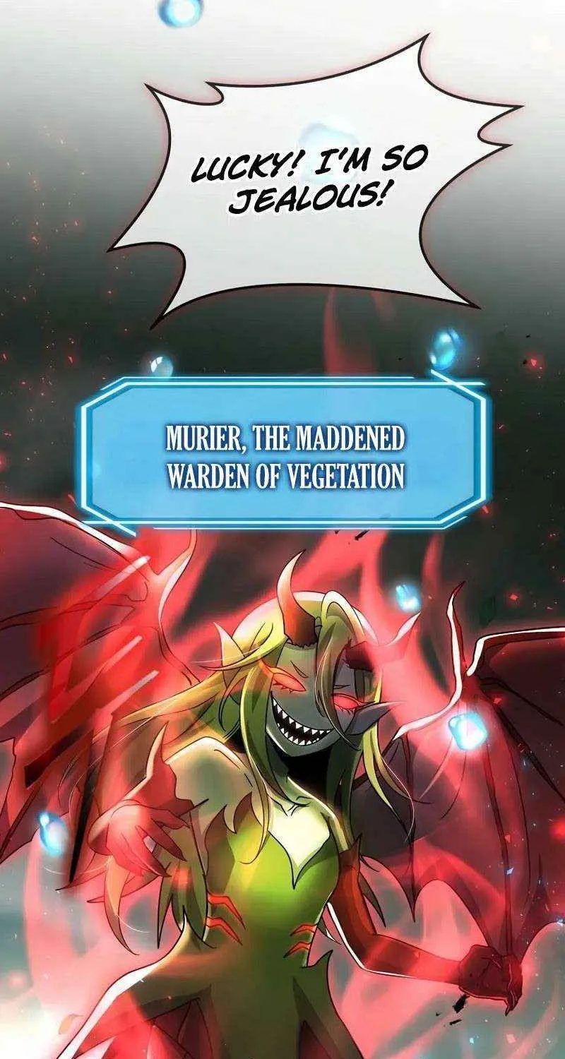 Read Regressed Genius Creates Mythic Items chapter 36 image 14 on Lezhin