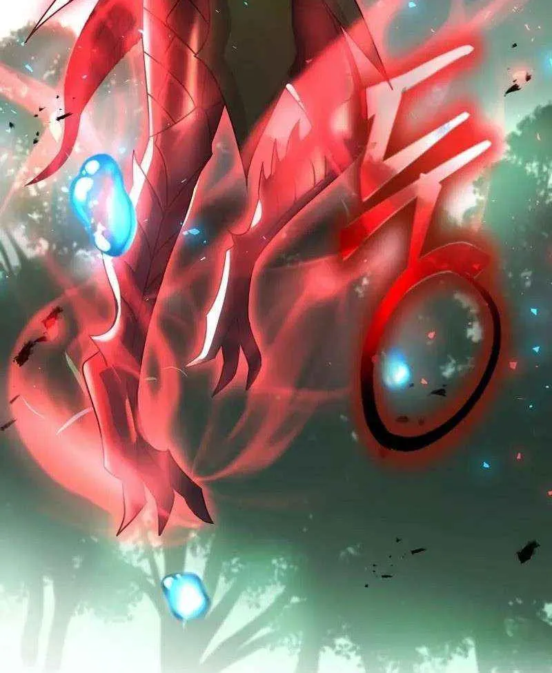 Read Regressed Genius Creates Mythic Items chapter 36 image 15 on Lezhin