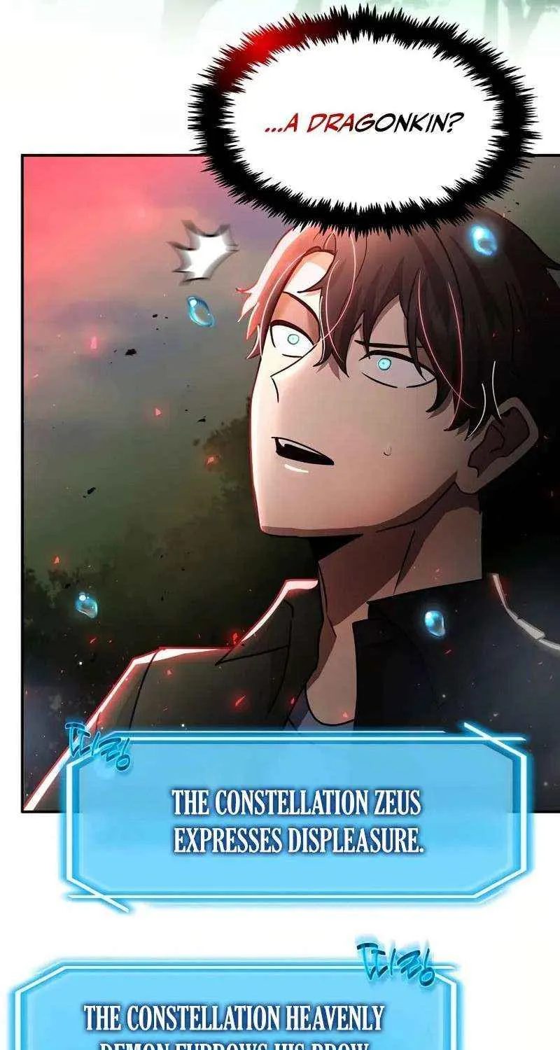 Read Regressed Genius Creates Mythic Items chapter 36 image 16 on Lezhin