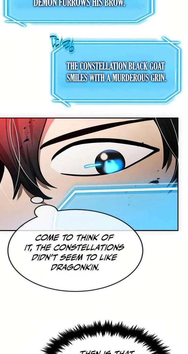 Read Regressed Genius Creates Mythic Items chapter 36 image 17 on Lezhin