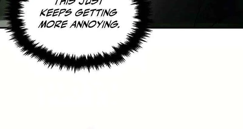 Read Regressed Genius Creates Mythic Items chapter 36 image 19 on Lezhin