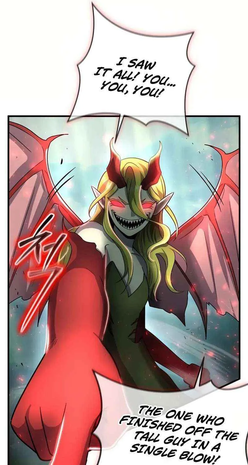 Read Regressed Genius Creates Mythic Items chapter 36 image 20 on Lezhin