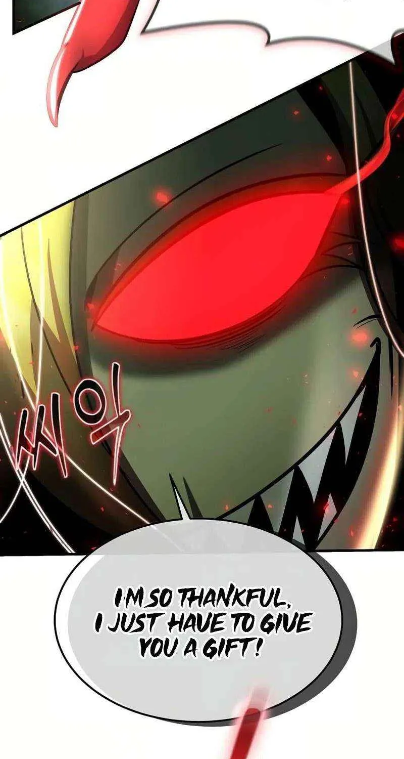 Read Regressed Genius Creates Mythic Items chapter 36 image 21 on Lezhin