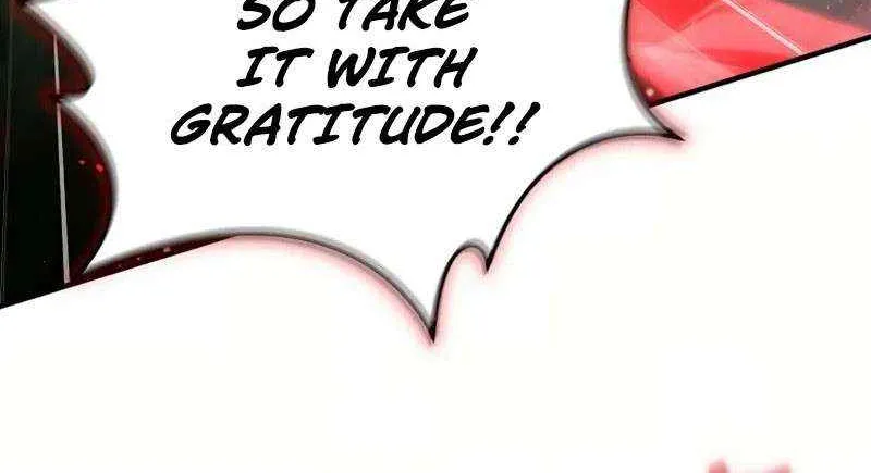 Read Regressed Genius Creates Mythic Items chapter 36 image 23 on Lezhin