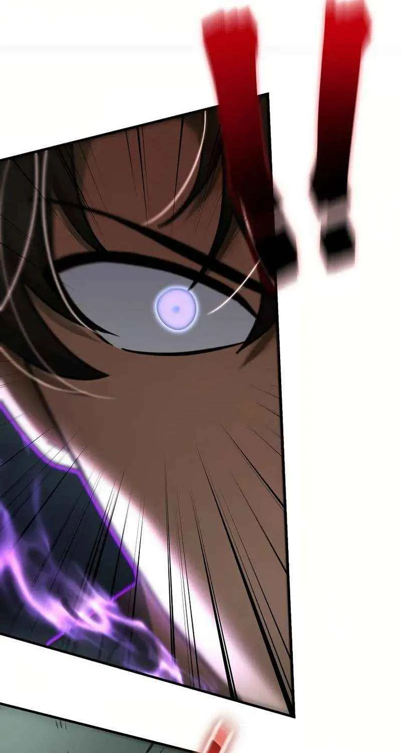 Read Regressed Genius Creates Mythic Items chapter 36 image 24 on Lezhin
