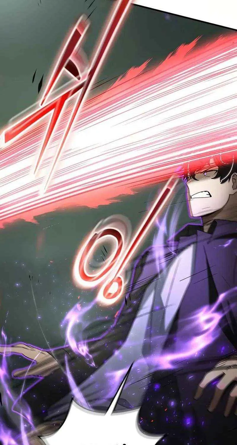 Read Regressed Genius Creates Mythic Items chapter 36 image 25 on Lezhin