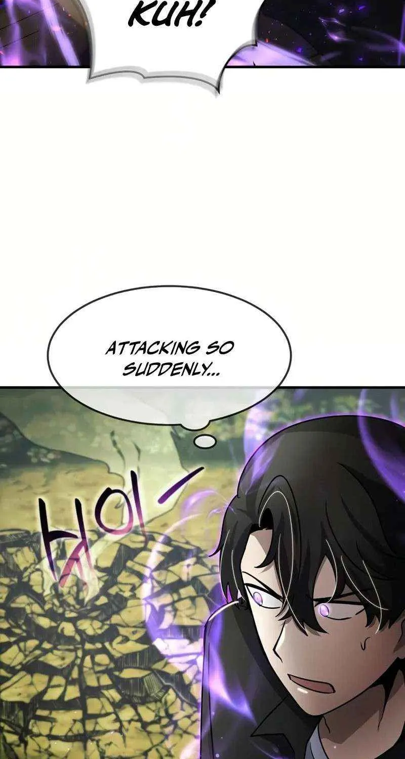 Read Regressed Genius Creates Mythic Items chapter 36 image 26 on Lezhin