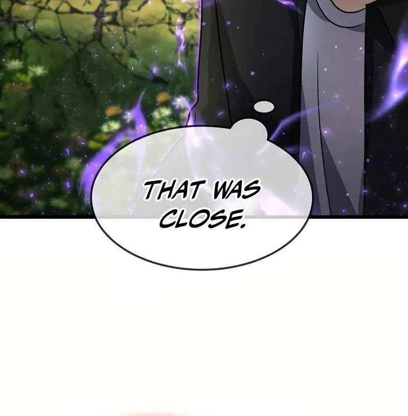 Read Regressed Genius Creates Mythic Items chapter 36 image 27 on Lezhin