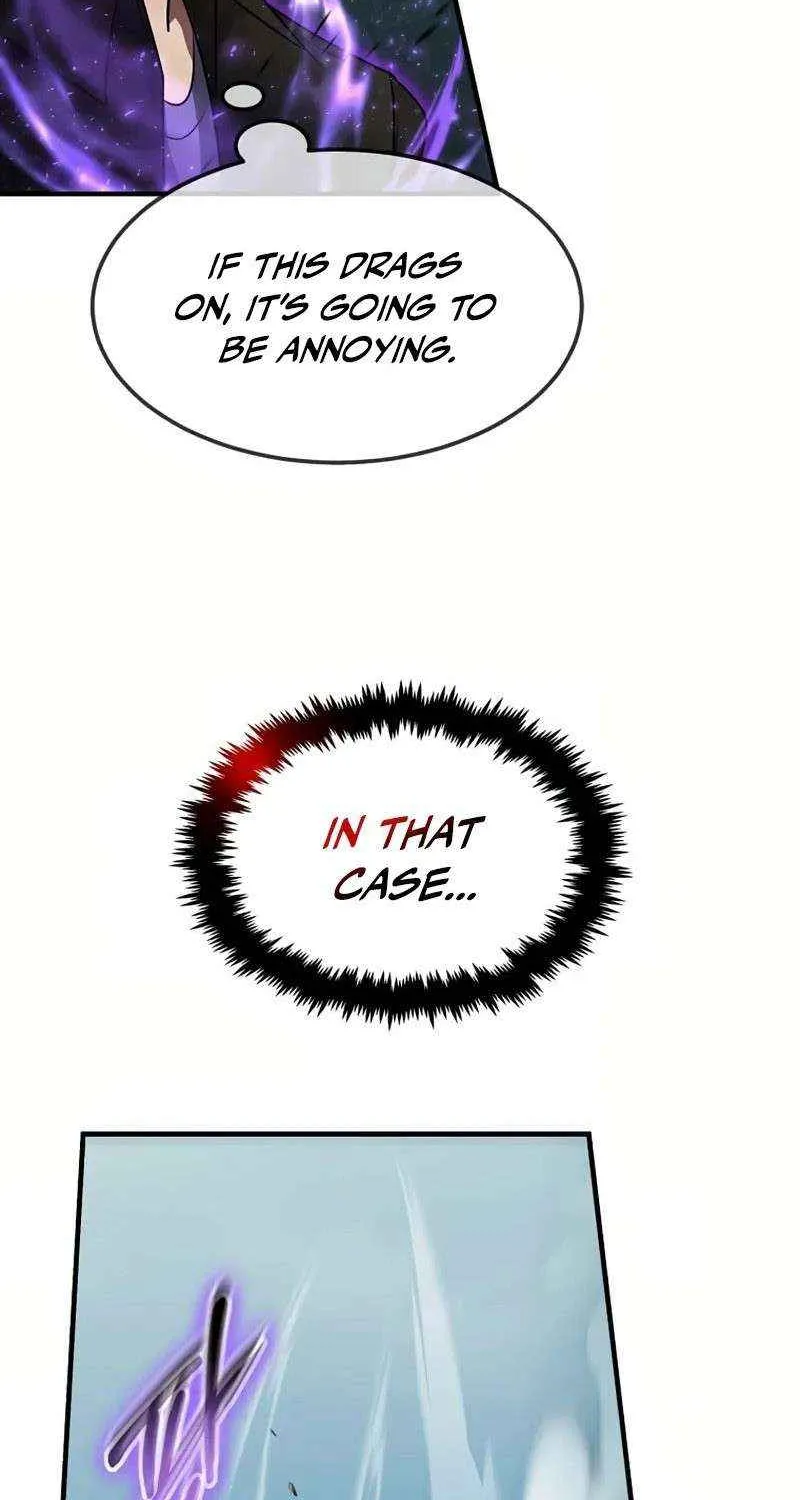 Read Regressed Genius Creates Mythic Items chapter 36 image 29 on Lezhin