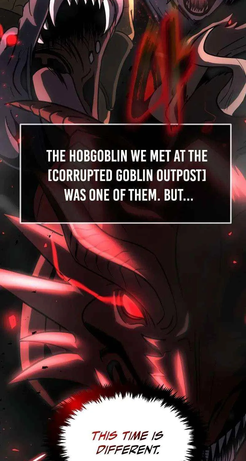 Read Regressed Genius Creates Mythic Items chapter 36 image 3 on Lezhin
