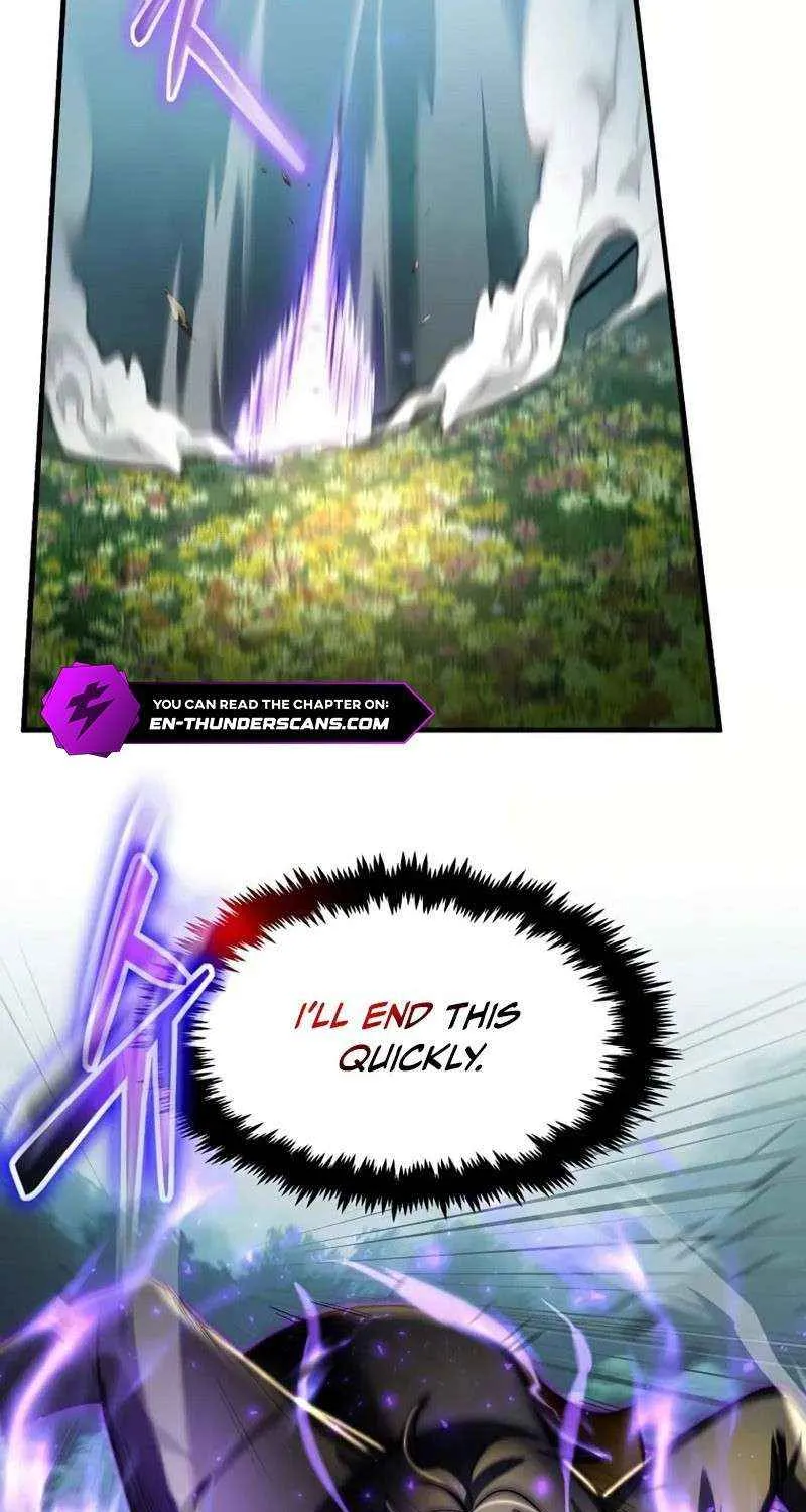 Read Regressed Genius Creates Mythic Items chapter 36 image 30 on Lezhin