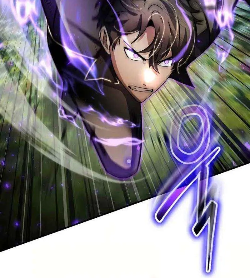 Read Regressed Genius Creates Mythic Items chapter 36 image 31 on Lezhin