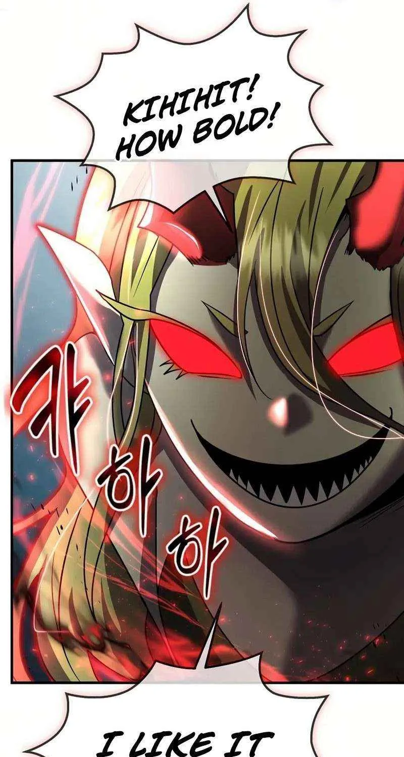 Read Regressed Genius Creates Mythic Items chapter 36 image 32 on Lezhin