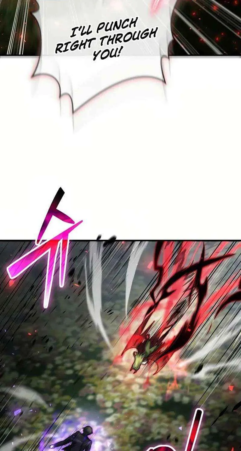 Read Regressed Genius Creates Mythic Items chapter 36 image 34 on Lezhin