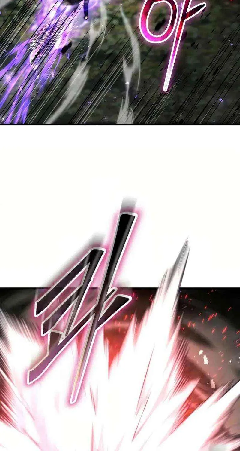 Read Regressed Genius Creates Mythic Items chapter 36 image 35 on Lezhin