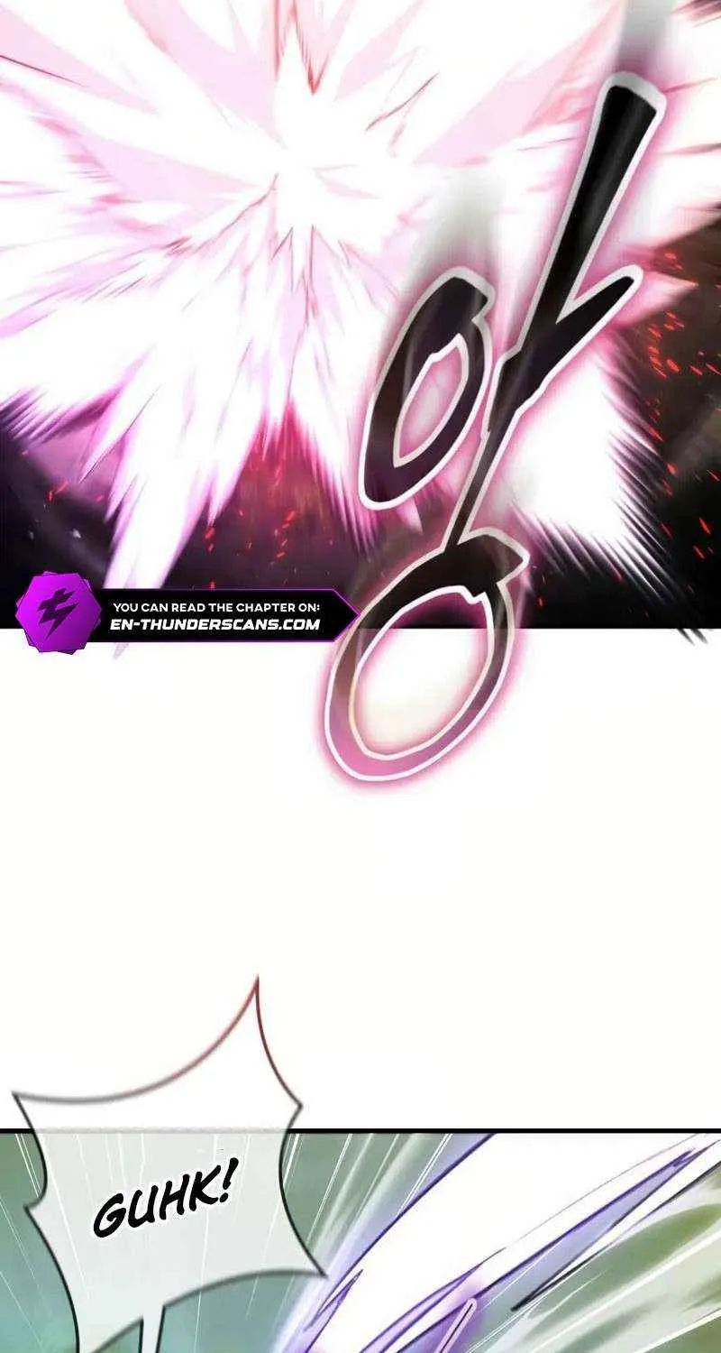 Read Regressed Genius Creates Mythic Items chapter 36 image 36 on Lezhin