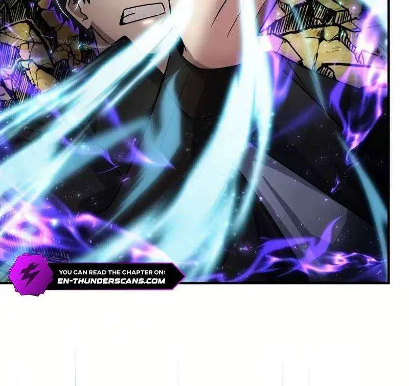 Read Regressed Genius Creates Mythic Items chapter 36 image 39 on Lezhin