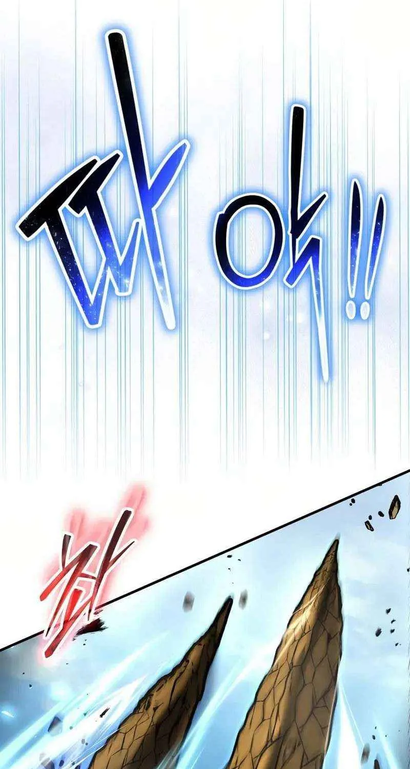 Read Regressed Genius Creates Mythic Items chapter 36 image 40 on Lezhin